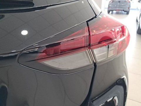 Coches Segunda Mano En La Coruña | Opel Corsa 1.2T Xhl 74Kw (100Cv) Edition