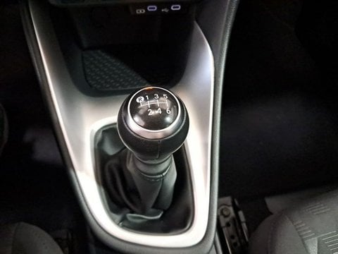 Coches Segunda Mano En La Coruña | Toyota Yaris 1.5 125 S-Edition