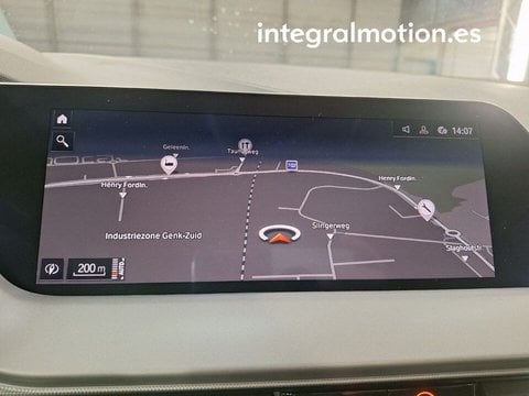 Coches Segunda Mano En La Coruña | Bmw Serie 2 216Da Dct Gran Coupe