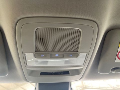 Coches Segunda Mano En La Coruña | Mg Zs 1.5 Luxury
