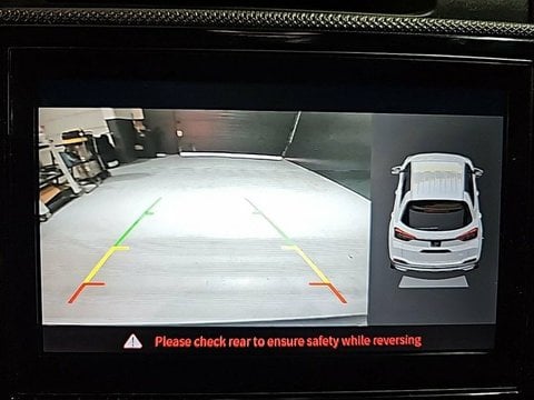 Coches Segunda Mano En La Coruña | Dr Automobiles Dr 4.0 1.5