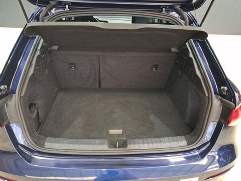 Coches Segunda Mano En La Coruña | Audi A3 Sportback 1.5 30 G-Tron 96Kw S Tronic