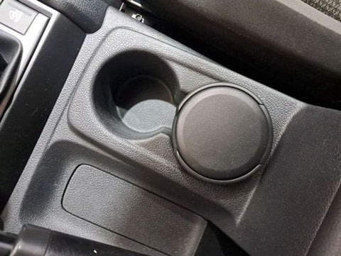 Coches Segunda Mano En La Coruña | Volkswagen Amarok 3.0 V6