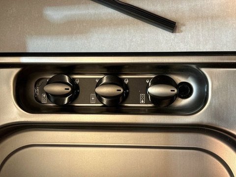 Coches Segunda Mano En La Coruña | Ford Transit Ft 350 2.0 Tdci Dpf 350 L3 Trail Fwd Cabina Simp...