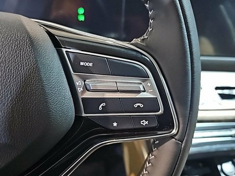 Coches Nuevos Entrega Inmediata En La Coruña | Dfsk E5 Intelligent