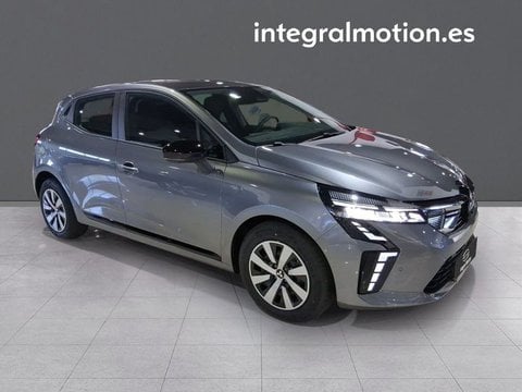 Coches Nuevos Entrega Inmediata En La Coruña | Mitsubishi Colt 100T Glp Motion