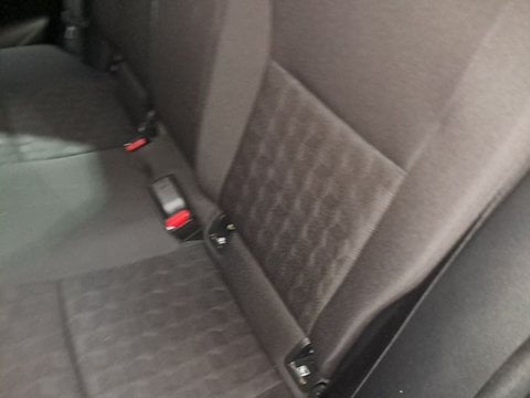 Coches Segunda Mano En La Coruña | Toyota Yaris 1.5 125 S-Edition