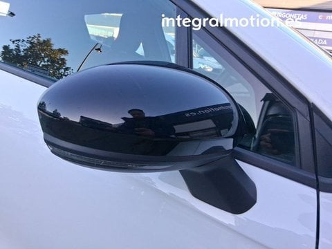 Coches Segunda Mano En La Coruña | Renault Clio Equilibre Blue Dci 74Kw (100Cv)