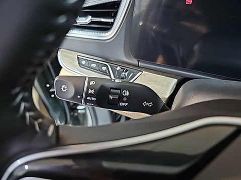 Coches Nuevos Entrega Inmediata En La Coruña | Dfsk E5 Intelligent