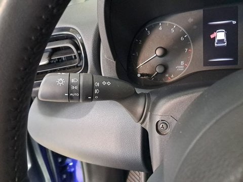 Coches Segunda Mano En La Coruña | Toyota Yaris 1.5 125 S-Edition