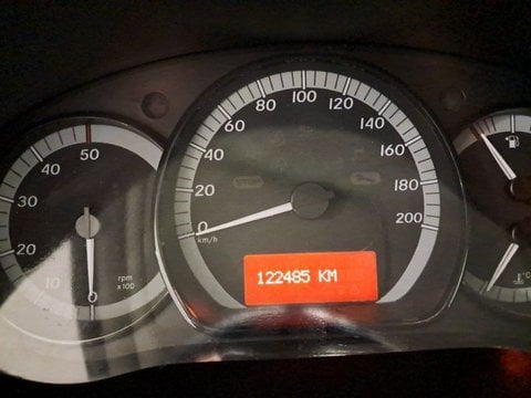 Coches Segunda Mano En La Coruña | Mercedes-Benz Citan 1.5 Cdi 109 Furgon 95Cv