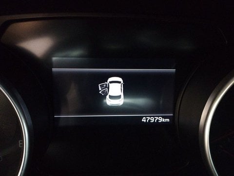 Coches Segunda Mano En La Coruña | Kia Xceed 1.0 T-Gdi Drive 74Kw (100Cv)