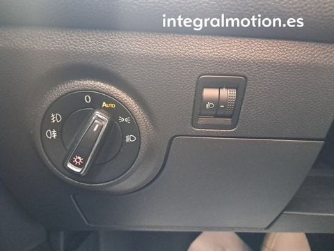 Coches Segunda Mano En La Coruña | Seat Arona 1.0 Tsi 85Kw (115Cv) Dsg Fr Ecomotive