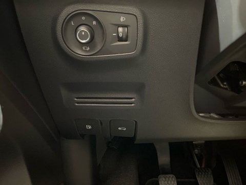 Coches Segunda Mano En La Coruña | Mg Zs 1.5 Luxury
