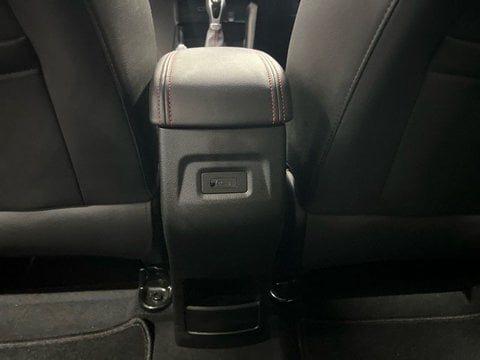 Coches Nuevos Entrega Inmediata En La Coruña | Livan X3 Pro X3 Pro