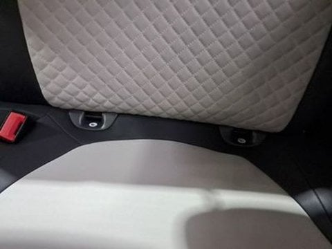 Coches Segunda Mano En La Coruña | Fiat 500 Dolcevita 1.0 Hybrid 51Kw (70 Cv)