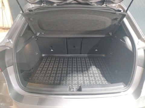 Coches Segunda Mano En La Coruña | Mercedes-Benz Clase A A 200 D