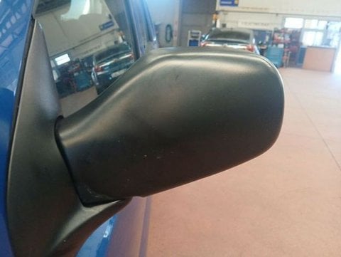 Coches Segunda Mano En La Coruña | Suzuki Ignis 1.3 Ddis 70 Cv D 129.423Km 4981Fkk