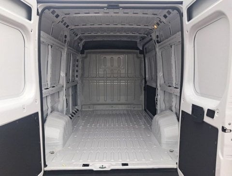 Coches Segunda Mano En La Coruña | Fiat Ducato 35 L2H2 Mjet 2.3 103Kw Easy Pro Furgón 103Kw 4P