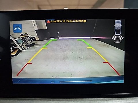 Coches Nuevos Entrega Inmediata En La Coruña | Livan X3 Pro X3 Pro