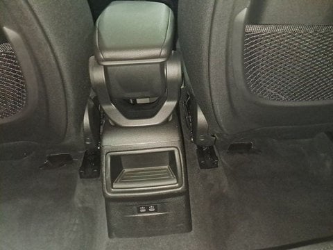 Coches Segunda Mano En La Coruña | Bmw X1 Sdrive18I