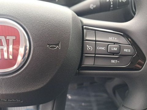 Coches Segunda Mano En La Coruña | Fiat Ducato 35 L2H2 Mjet 2.3 103Kw Easy Pro Furgón 103Kw 4P