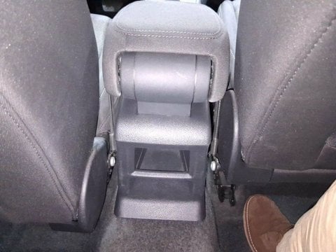 Coches Segunda Mano En La Coruña | Audi Q2 Black Line 30 Tdi 85Kw (116Cv) S Tronic