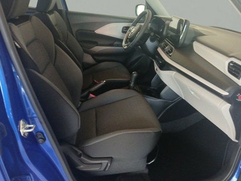 Coches Segunda Mano En La Coruña | Suzuki Swift 1.2 S2 Mild Hybrid