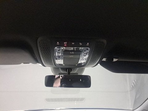 Coches Segunda Mano En La Coruña | Mercedes-Benz Clase B B 250 E