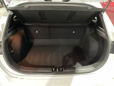 Coches Segunda Mano En La Coruña | Kia Ceed 1.0 T-Gdi 88Kw (120Cv) Concept