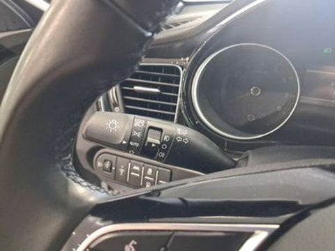 Coches Segunda Mano En La Coruña | Kia Ceed 1.0 T-Gdi 74Kw (100Cv) Concept