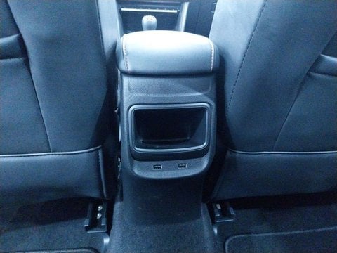 Coches Segunda Mano En La Coruña | Mg Zs 1.0T Luxury