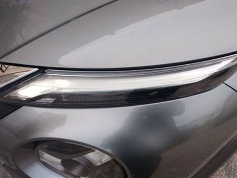 Coches Segunda Mano En La Coruña | Nissan Juke Dig-T 84 Kw (114 Cv) Dct 7V N-Connecta