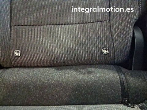 Coches Nuevos Entrega Inmediata En La Coruña | Mitsubishi Asx 180 Hev Kaiteki