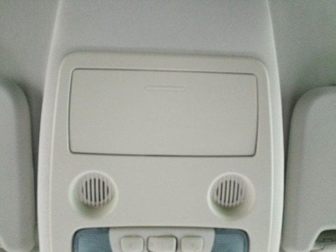 Coches Segunda Mano En La Coruña | Ford Ecosport 1.5 Tdci Ecoblue 92Kw S&S St Line