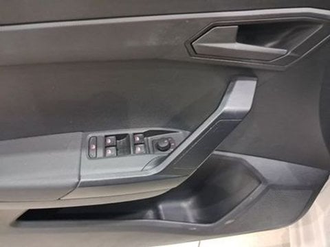 Coches Segunda Mano En La Coruña | Seat Ibiza 1.0 Mpi 59Kw (80Cv) Reference Plus