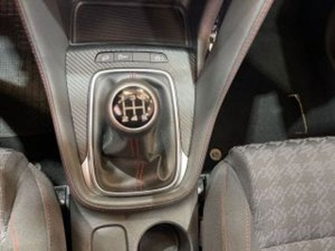 Coches Segunda Mano En La Coruña | Mg Zs 1.5 Comfort