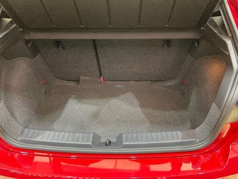 Coches Segunda Mano En La Coruña | Seat Ibiza 1.0 Tsi 81Kw (110Cv) Fr