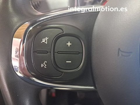 Coches Segunda Mano En La Coruña | Fiat 500 Dolcevita 1.0 Hybrid 51Kw (70 Cv)