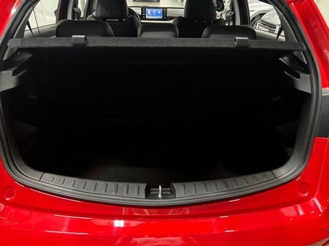 Coches Nuevos Entrega Inmediata En La Coruña | Livan X3 Pro X3 Pro