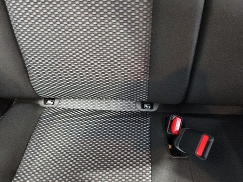 Coches Segunda Mano En La Coruña | Suzuki Vitara Hybrid Vitara 1.4 T S2 Mild Hybrid