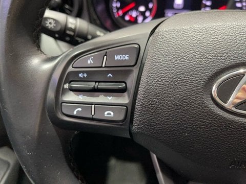 Coches Segunda Mano En La Coruña | Hyundai I10 1.0 Klass