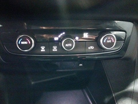 Coches Segunda Mano En La Coruña | Opel Corsa 1.2T Xhl 74Kw (100Cv) Edition