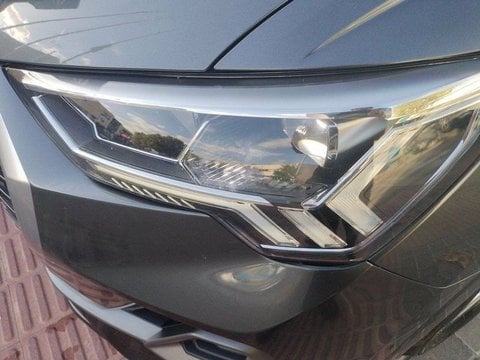 Coches Segunda Mano En La Coruña | Audi Q3 S Line 35 Tdi 110Kw (150Cv) S Tronic