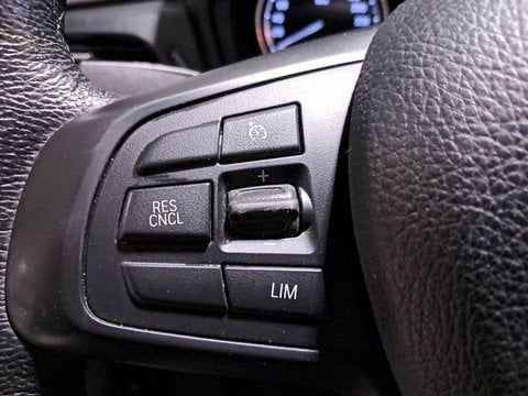 Coches Segunda Mano En La Coruña | Bmw Serie 2 Gran Tourer 216D