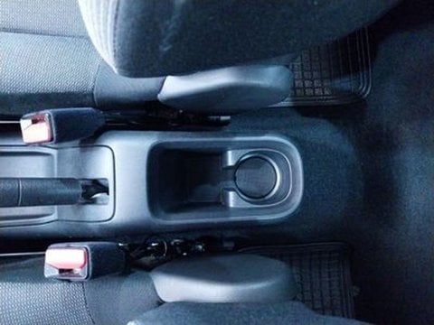 Coches Segunda Mano En La Coruña | Citroën C3 60Kw (83Cv) Feel