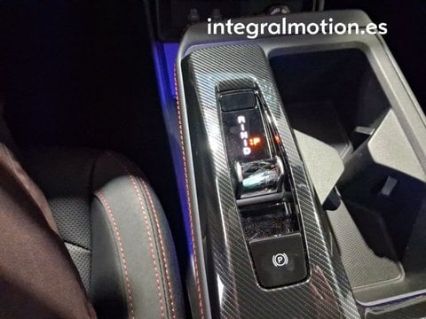 Coches Nuevos Entrega Inmediata En La Coruña | Kgm Torres Hev Life