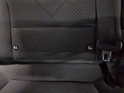Coches Segunda Mano En La Coruña | Kia Niro Hev Niro 1.6 Gdi Hev 104Kw (141Cv) Concept