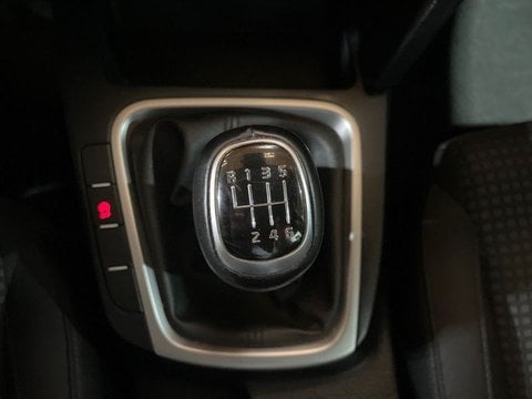 Coches Segunda Mano En La Coruña | Kia Ceed 1.0 T-Gdi 88Kw (120Cv) Concept