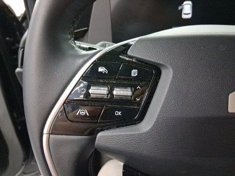 Coches Segunda Mano En La Coruña | Kia Niro Hev Niro 1.6 Gdi Hev 104Kw (141Cv) Concept